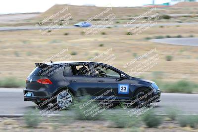 media/Sep-02-2023-Extreme Speed (Sat) [[ebd0e2b1ad]]/1-Red/turn 4/